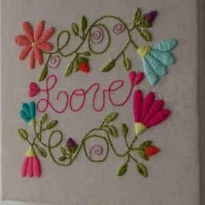 Meet your Posher, Ana